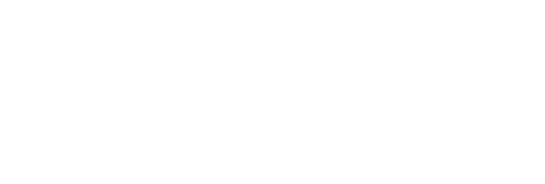 MCONCEPT Logo
